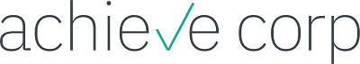 AchieveCorp logo